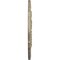 Ekena Millwork Cornelia Ceiling Medallion (Fits Canopies up to 4"), Hand-Painted Gobi Desert, 22 1/2"OD x 1 1/2"P CM22CNGDF - alternate 2